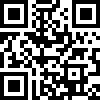 https://persiankhodro.com/x37wG