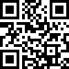 https://persiankhodro.com/x3gmC