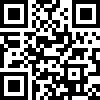https://persiankhodro.com/x3bcG