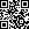 https://persiankhodro.com/x3hJy