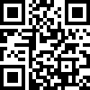 https://persiankhodro.com/xJsd
