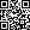 https://persiankhodro.com/x3hXj