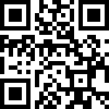 https://persiankhodro.com/x3dzM