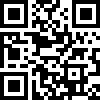 https://persiankhodro.com/x3bYP
