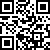 https://persiankhodro.com/x36Jk