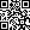 https://persiankhodro.com/xNC9