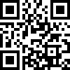 https://persiankhodro.com/xPxv