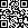 https://persiankhodro.com/xMVW