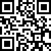 https://persiankhodro.com/xN6s