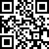 https://persiankhodro.com/xzBS