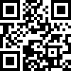 https://persiankhodro.com/x3gPb