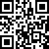 https://persiankhodro.com/xP4B