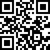 https://persiankhodro.com/xtNd