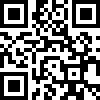 https://persiankhodro.com/xtbh