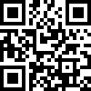 https://persiankhodro.com/xQF8