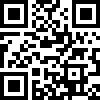 https://persiankhodro.com/x3c2z