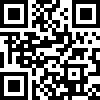 https://persiankhodro.com/x3gZs