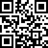 https://persiankhodro.com/x5DH