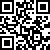 https://persiankhodro.com/xQLb