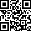 https://persiankhodro.com/x38xg