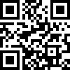 https://persiankhodro.com/x3gj4