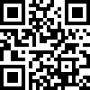 https://persiankhodro.com/x6XV