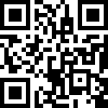 https://persiankhodro.com/xdTt