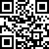 https://persiankhodro.com/x379s