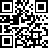 https://persiankhodro.com/xyCt