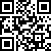 https://persiankhodro.com/x3fLV