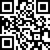 https://persiankhodro.com/xPfH