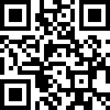 https://persiankhodro.com/x37qs