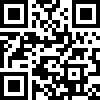 https://persiankhodro.com/x3hjN