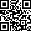 https://persiankhodro.com/x33qw