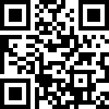 https://persiankhodro.com/x3bRh