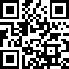 https://persiankhodro.com/xWFd