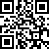 https://persiankhodro.com/xR28