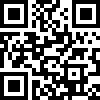 https://persiankhodro.com/x3gz7