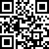 https://persiankhodro.com/xFG3