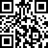 https://persiankhodro.com/x3hqp