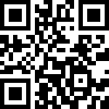 https://persiankhodro.com/xFmW