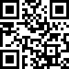 https://persiankhodro.com/x3hDk