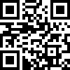 https://persiankhodro.com/x32YF