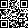 https://persiankhodro.com/x3dZ9
