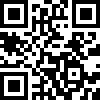 https://persiankhodro.com/xKGH