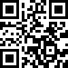 https://persiankhodro.com/xKvt