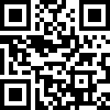 https://persiankhodro.com/x3byD