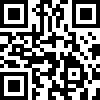https://persiankhodro.com/xZDz