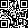 https://persiankhodro.com/xSJh