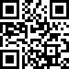 https://persiankhodro.com/xWg2